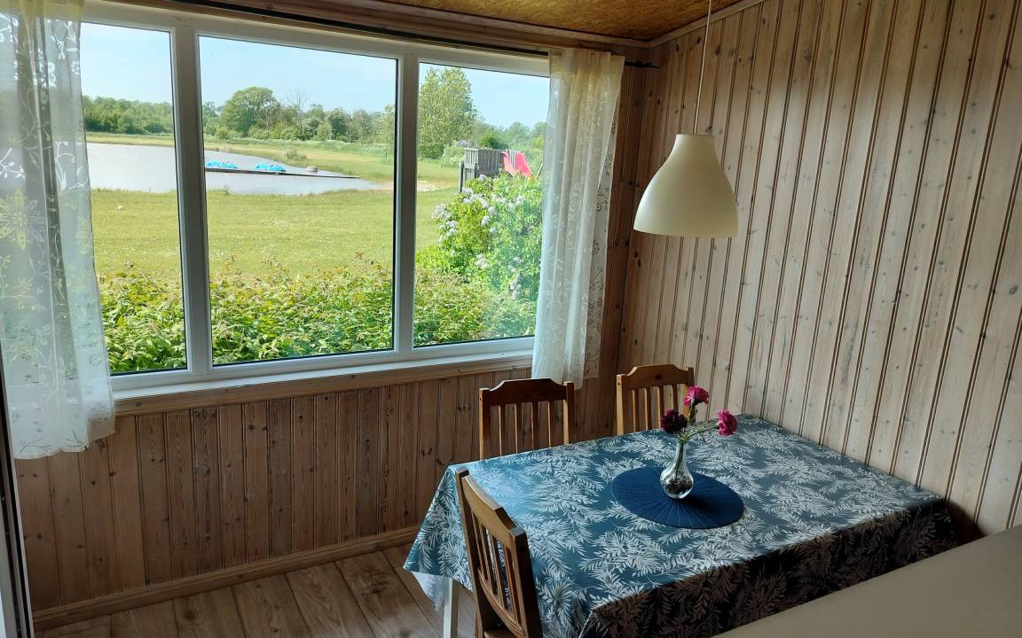 Photo of Others in Kopingsvik