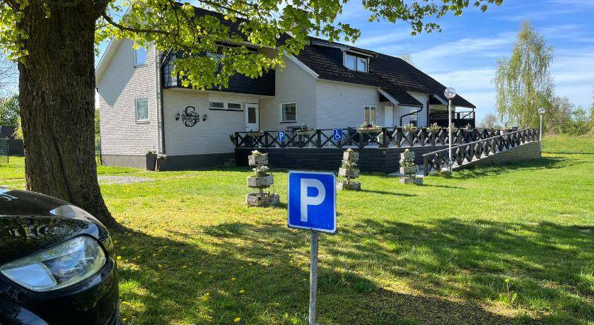Photo of Others in Ljungby