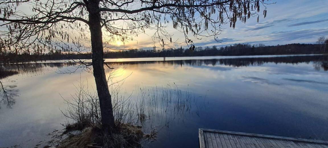 Photo of Others in Fagelfors