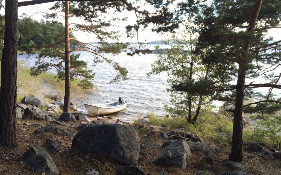 Photo of Others in Sodersvik