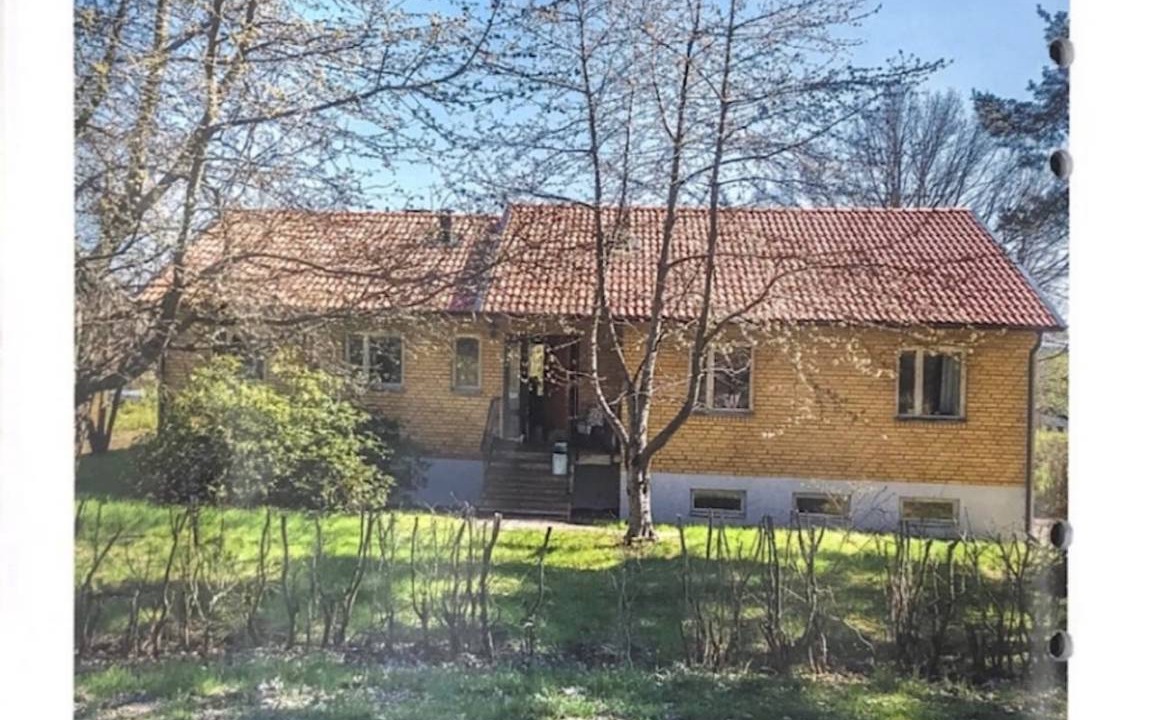 Photo of Others in Vasterhaninge