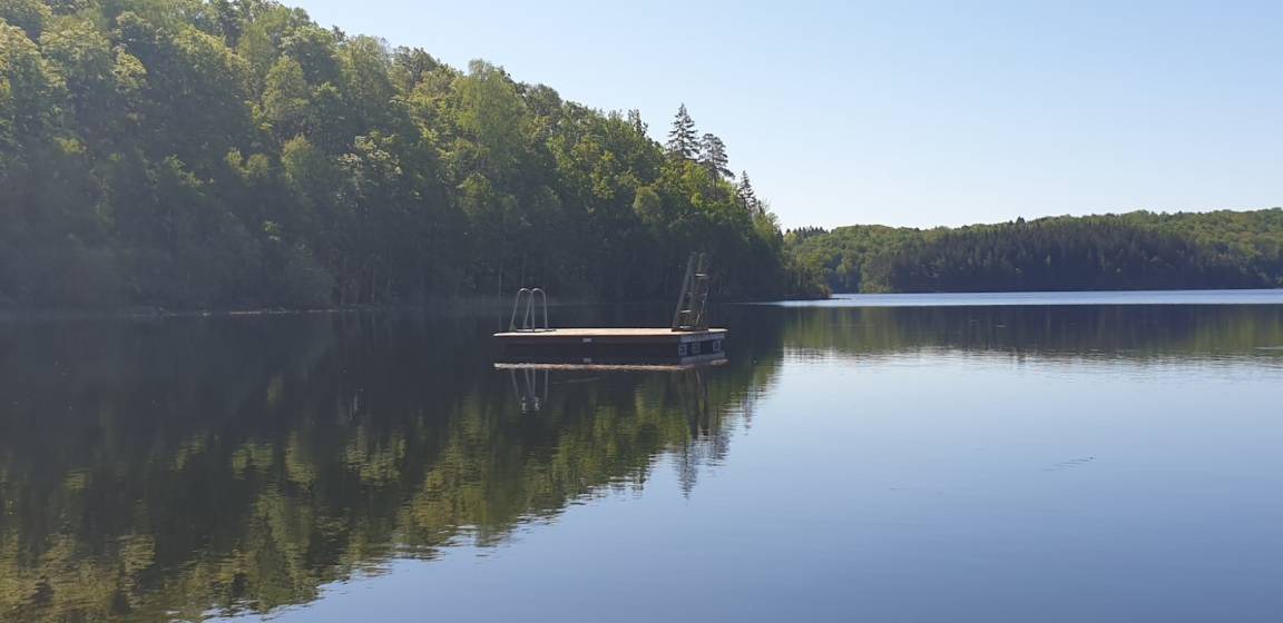 Photo of Outdoor in Karl Gustav