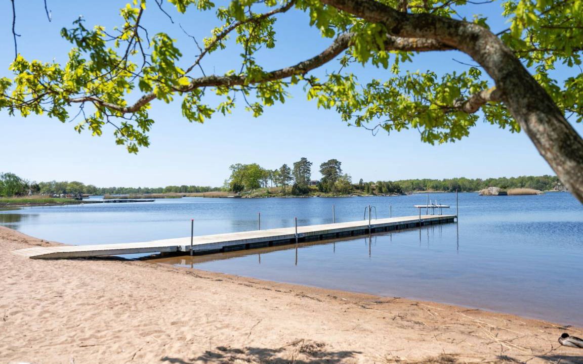 Photo of Others in Ronneby