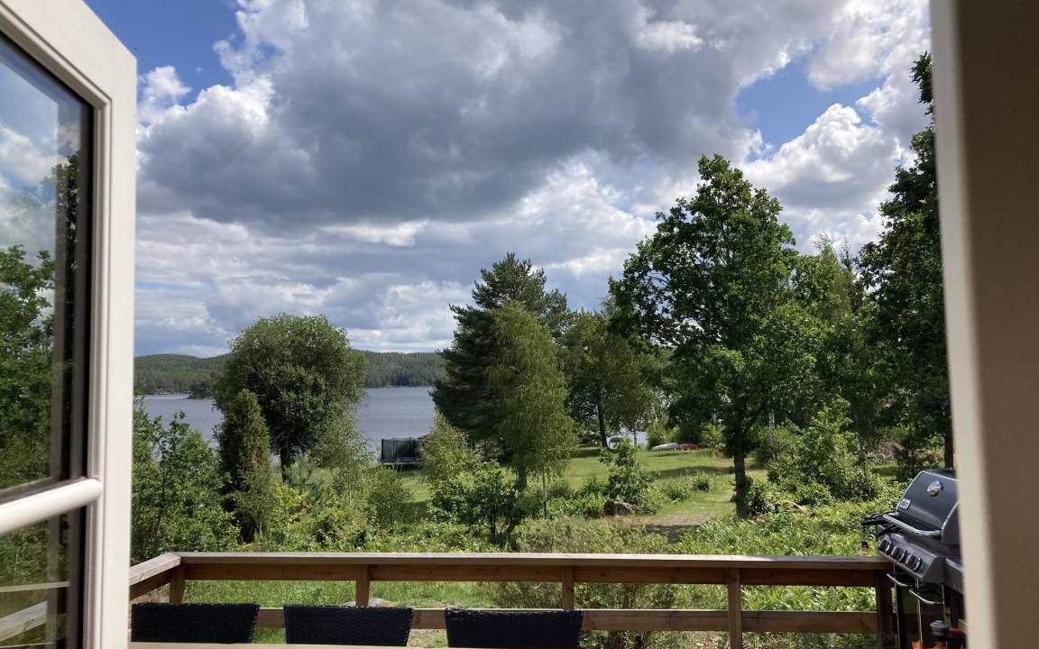Photo of Others in Jarnforsen