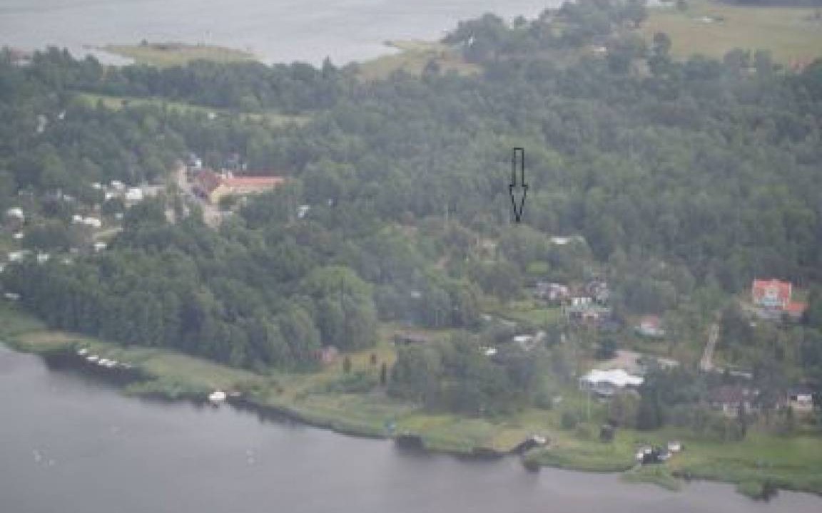 Photo of Others in Listerby