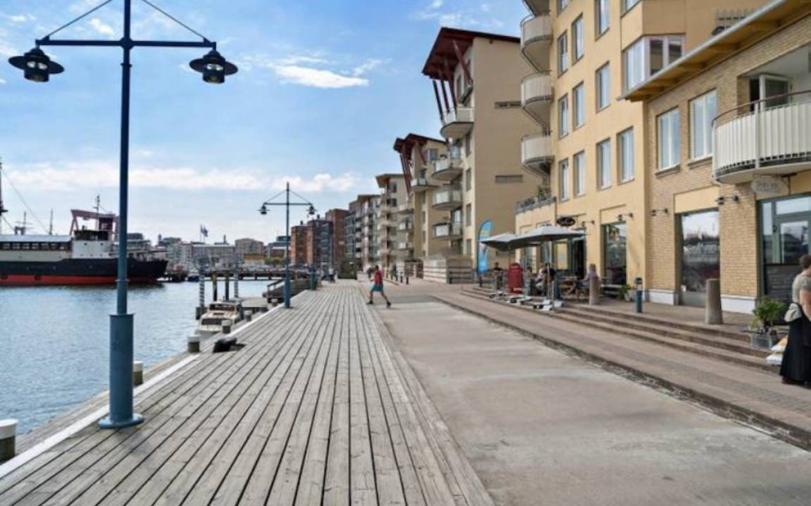 Photo of Others in Kyrkbyn