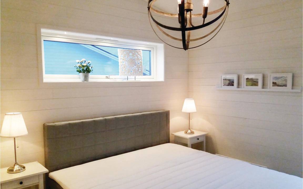 Photo of Bedroom in Kopingsvik
