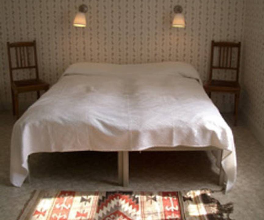 Photo of Bedroom in Kopmannebro