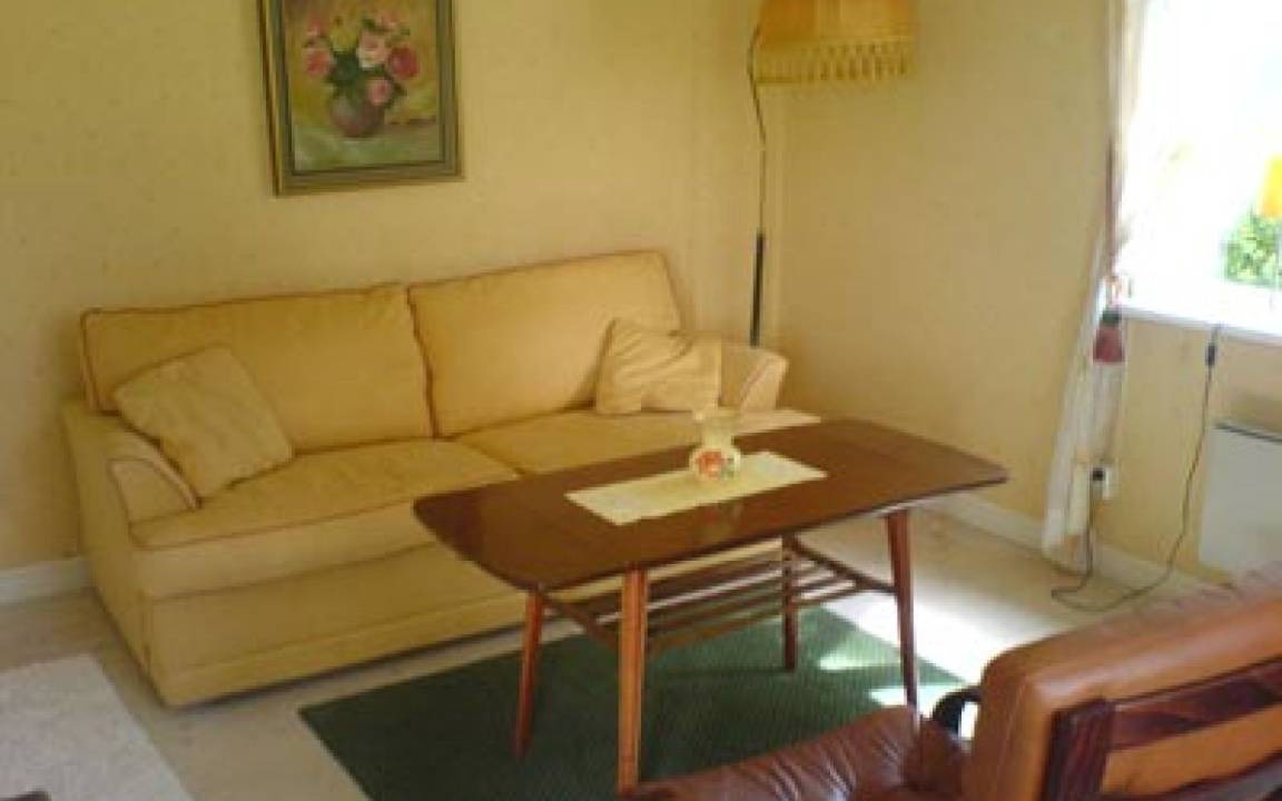 Photo of Livingroom in Eksjo