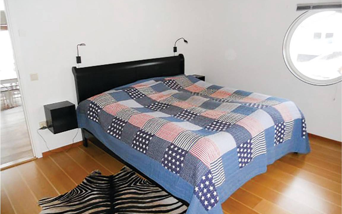 Photo of Bedroom in Mansarp