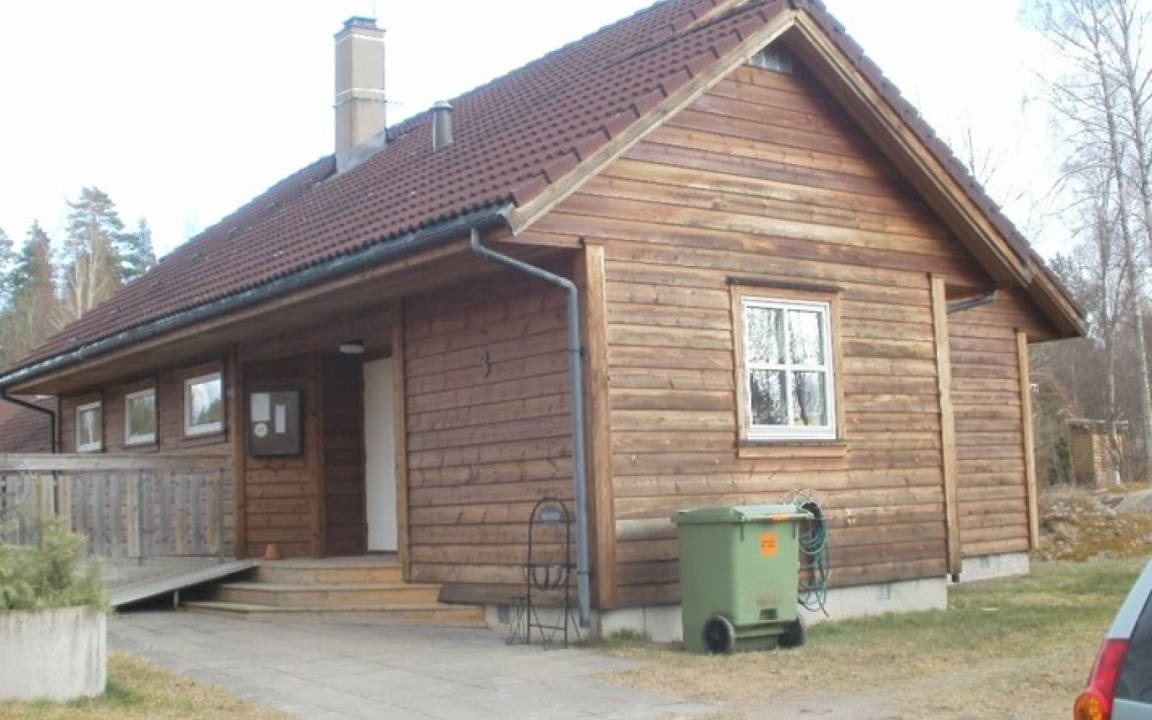 Photo of Others in Motala