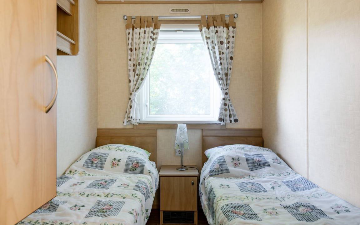 Photo of Bedroom in Markaryd