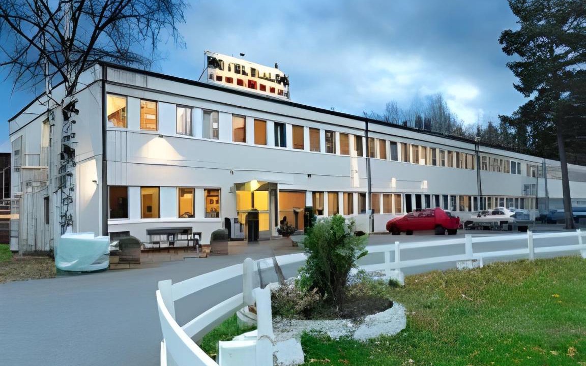 Photo of Others in Kungens Kurva