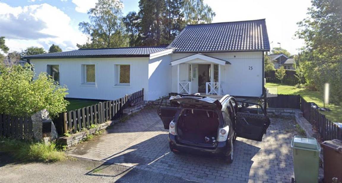 Photo of Others in Vallentuna