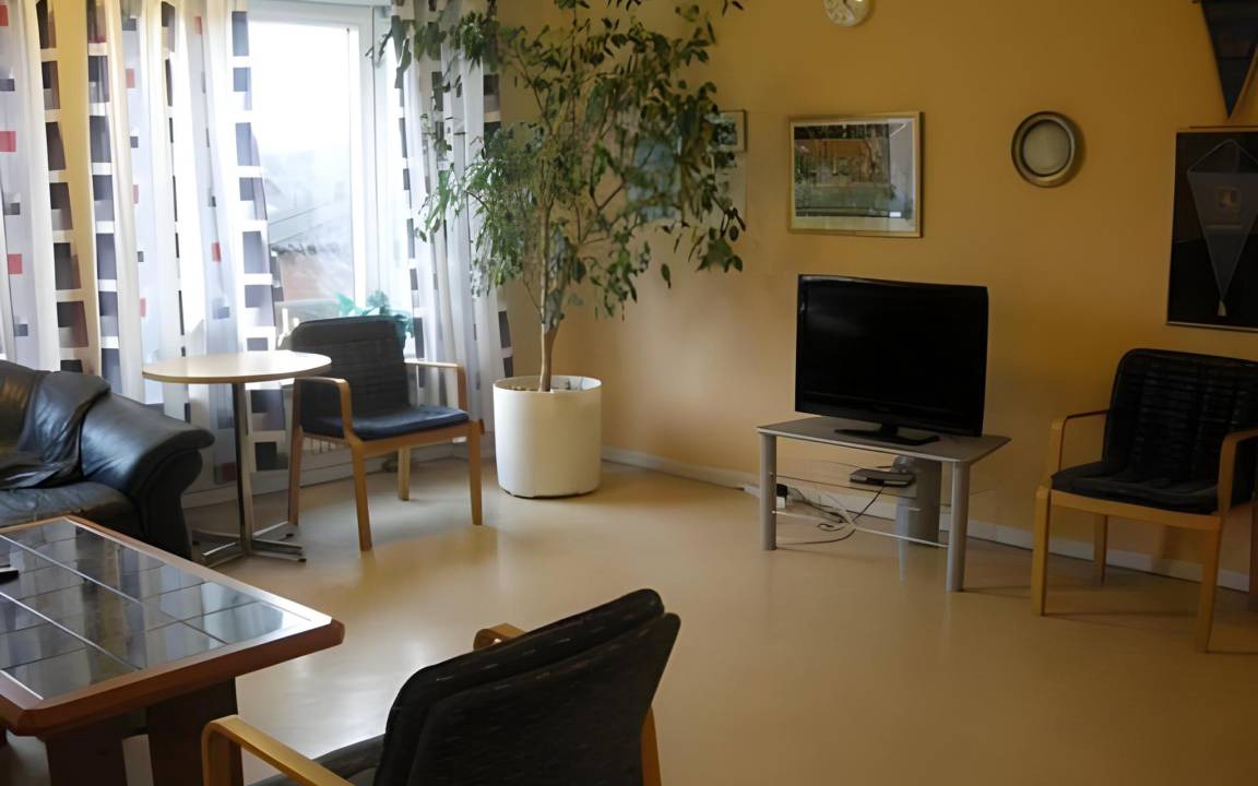 Photo of Others in Katrineholm