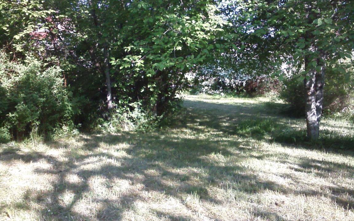 Photo of Outdoor in Ruda