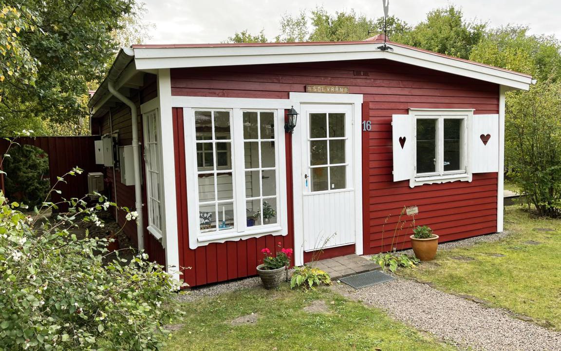 Photo of Others in Borgholm
