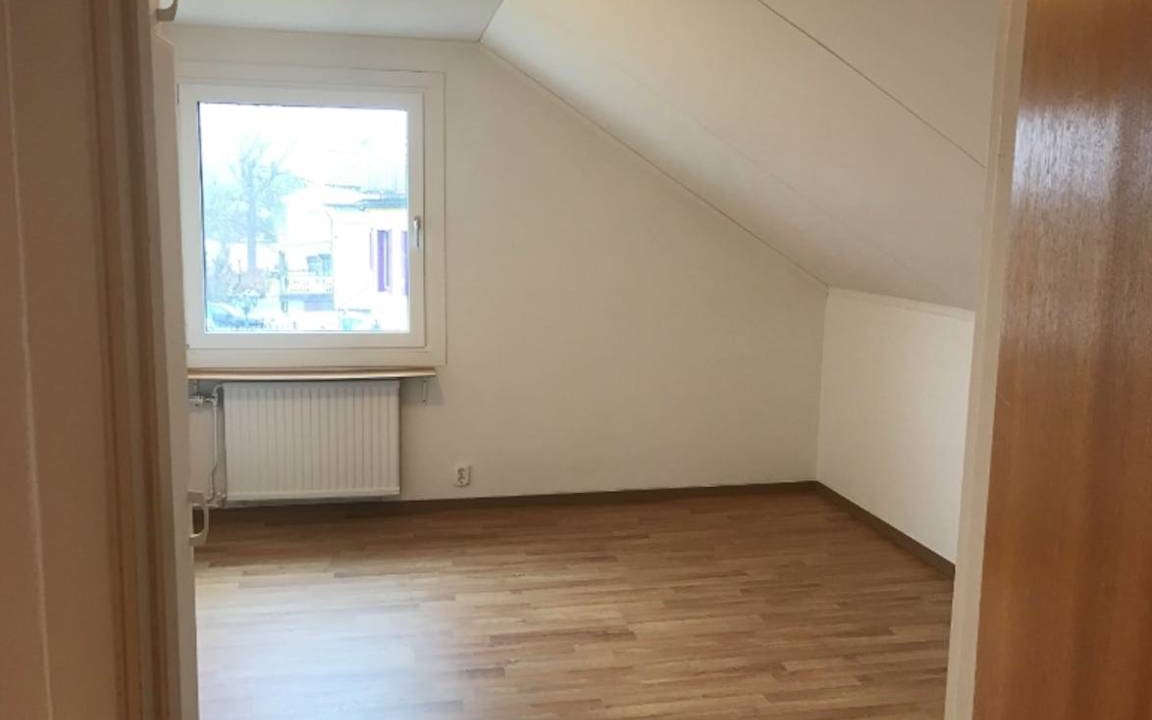 Photo of Others in Stigen