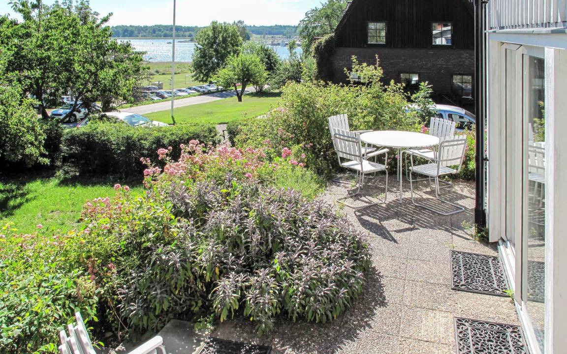 Photo of Others in Vikbolandet