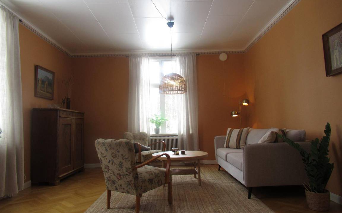 Photo of Others in Hammarstrand