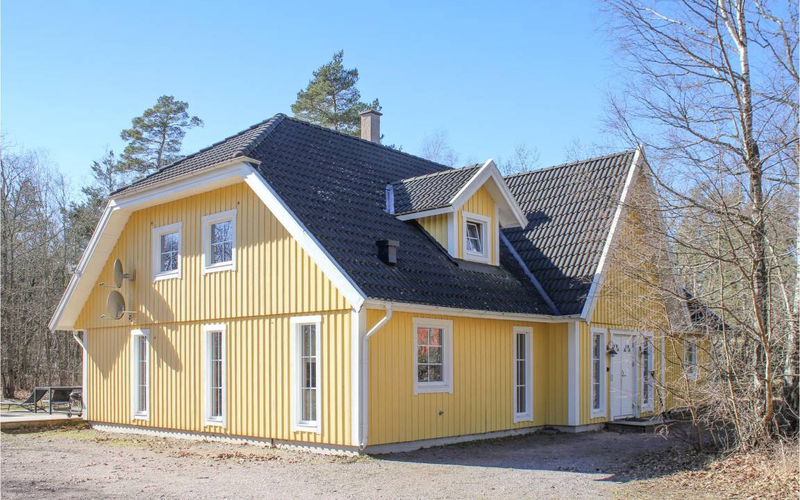 Photo of Others in Kopingsvik