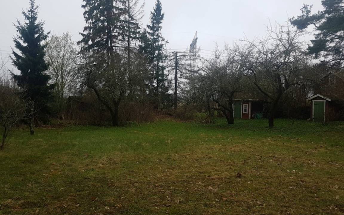 Photo of Others in Orsundsbro