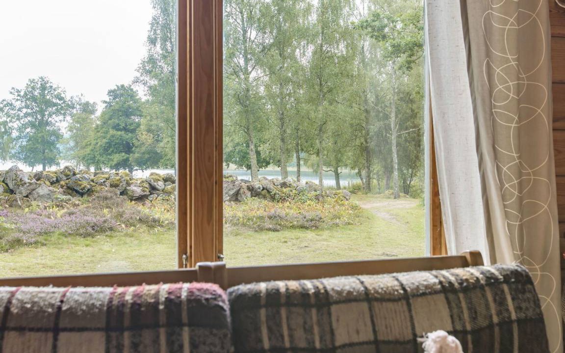 Photo of Others in Eringsboda