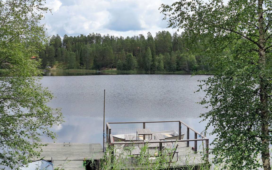 Photo of Others in Rattvik