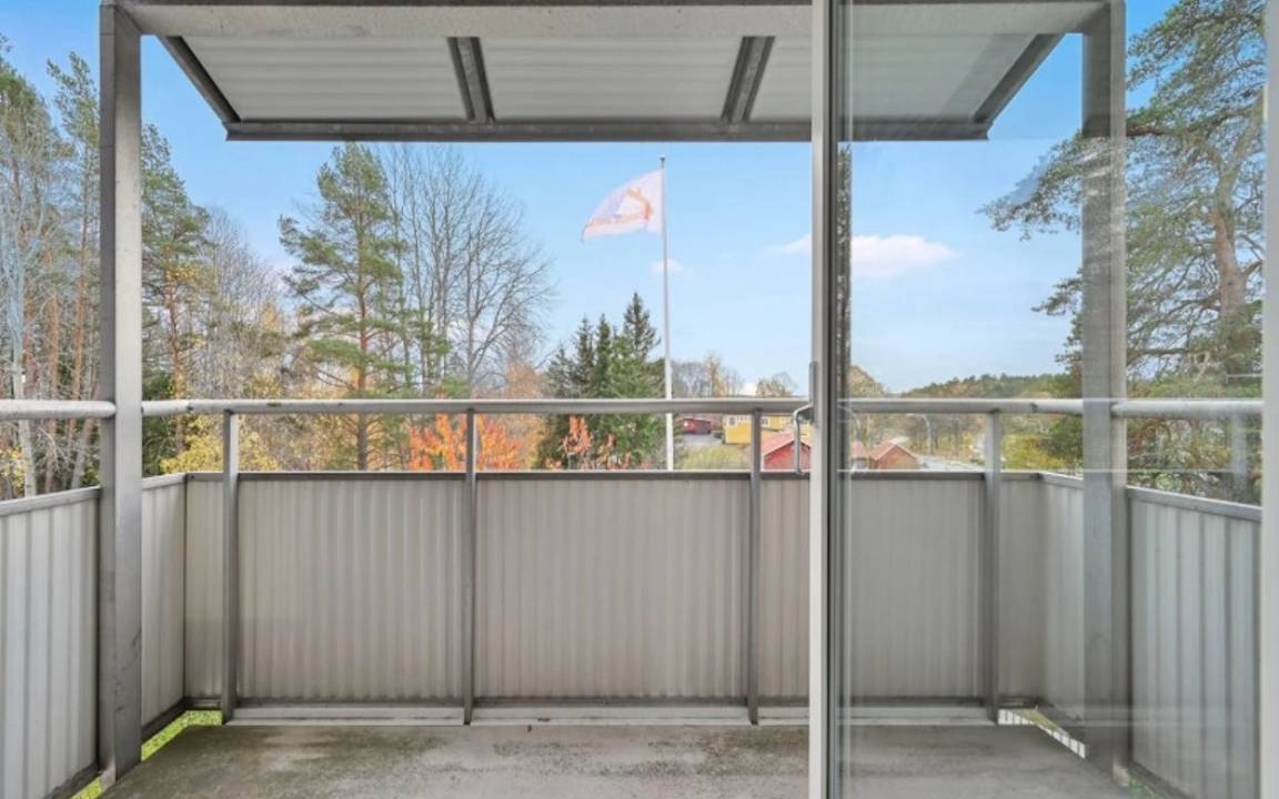 Photo of Others in Upplands Vasby Municipality