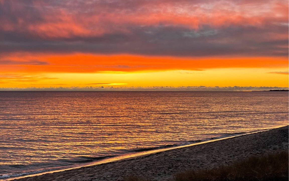 Photo of Others in Nybrostrand