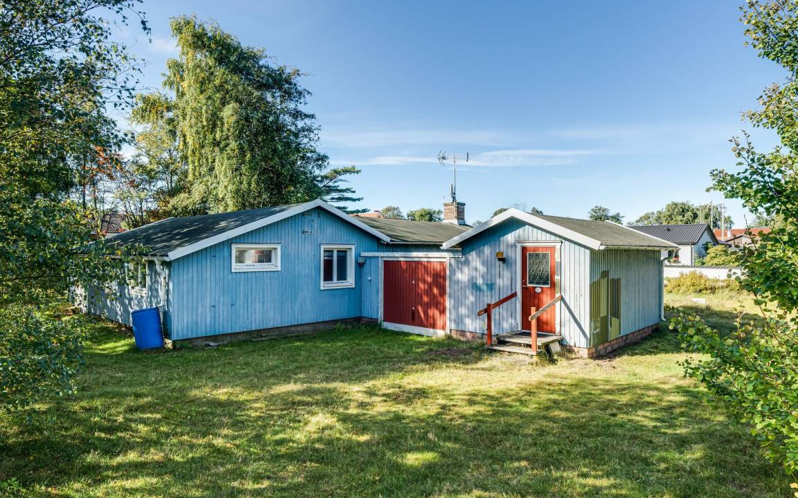 Photo of Others in Skummesloevsstrand