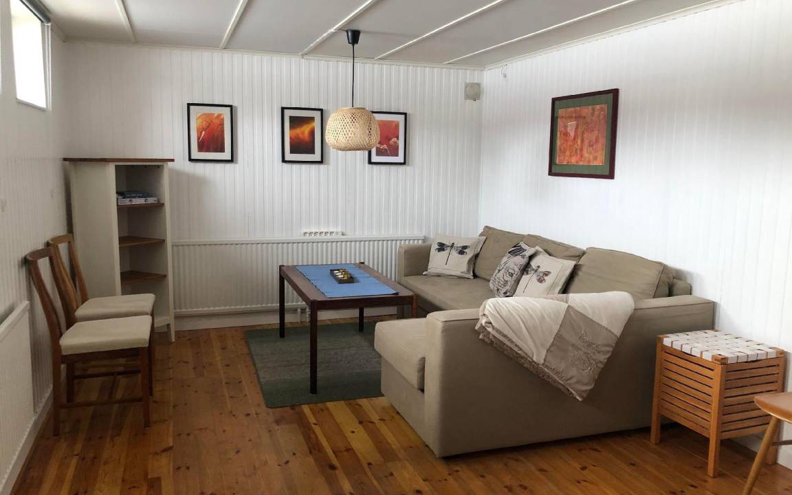 Photo of Others in Hammarstrand