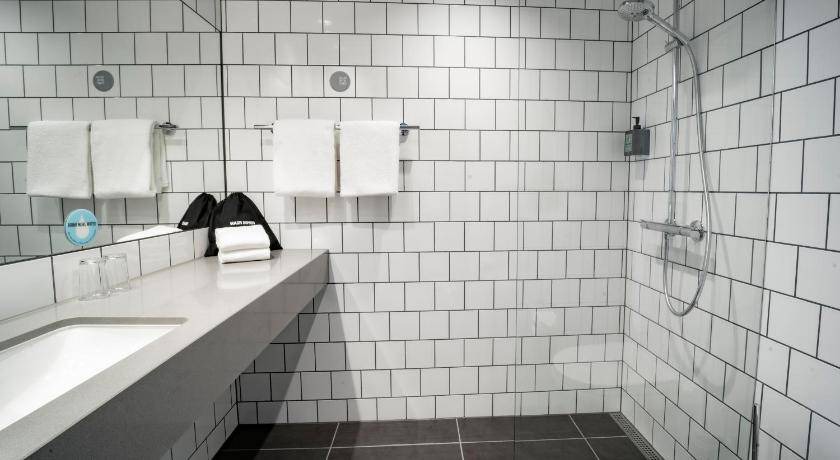 Photo of Others in Solna