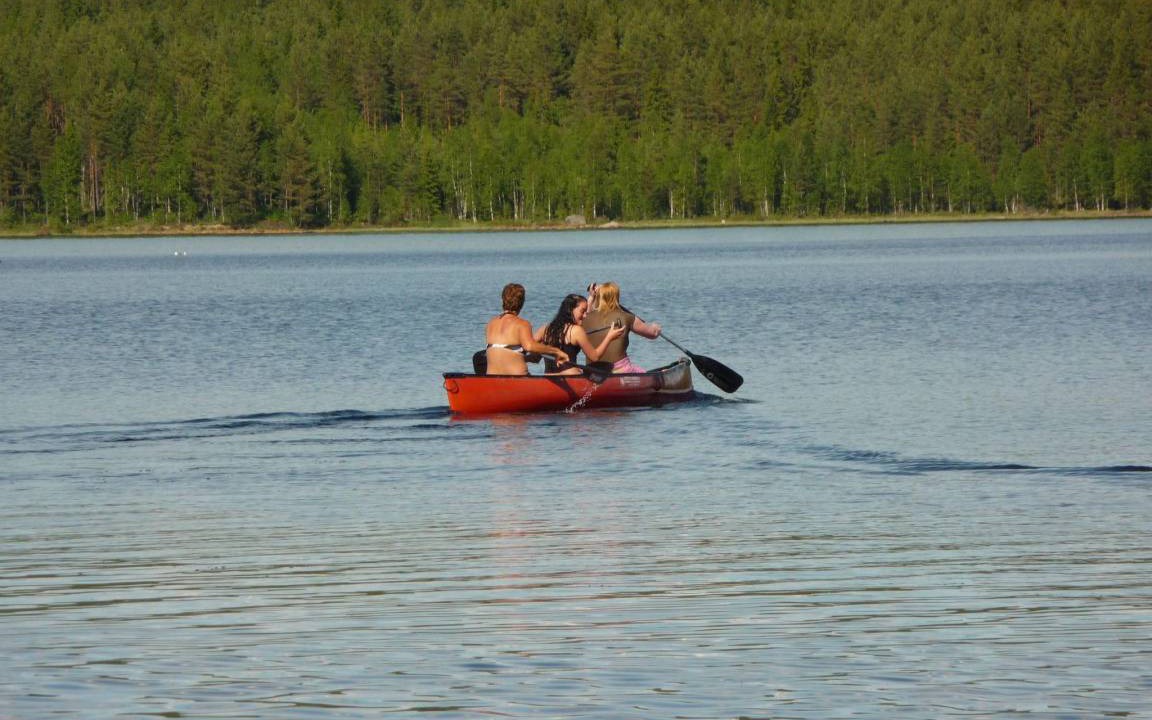 Photo of Others in Letafors
