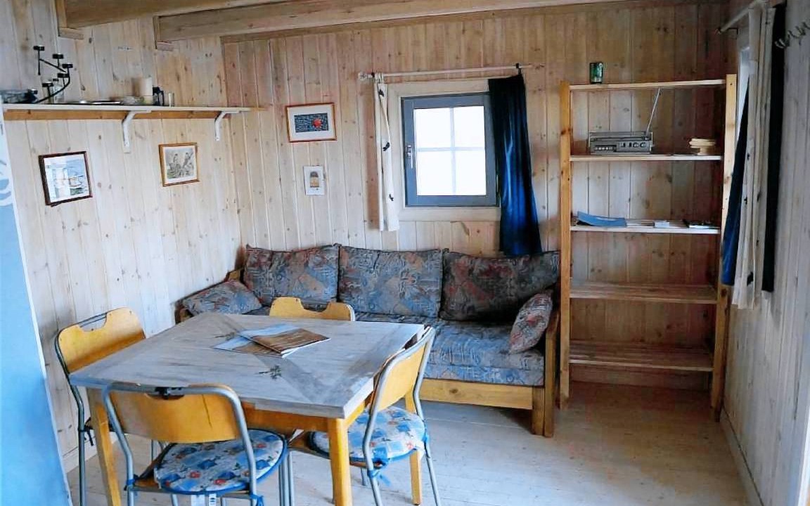 Photo of Others in Arvidsjaur