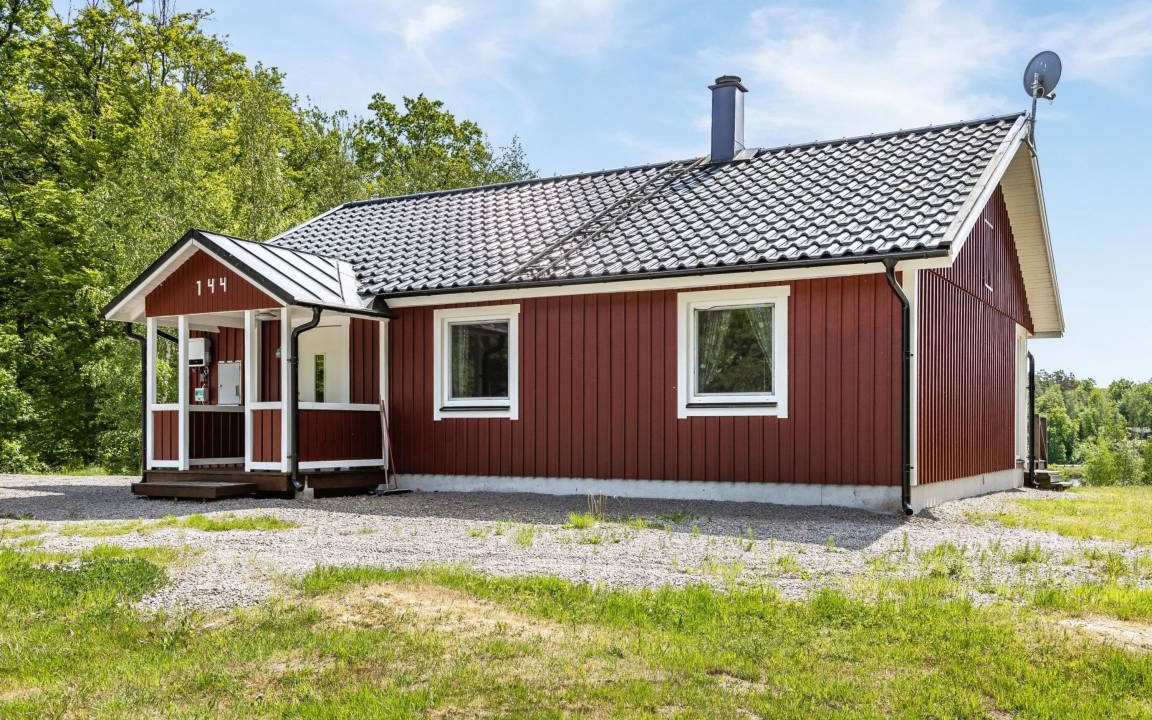 Photo of Others in Olofstrom
