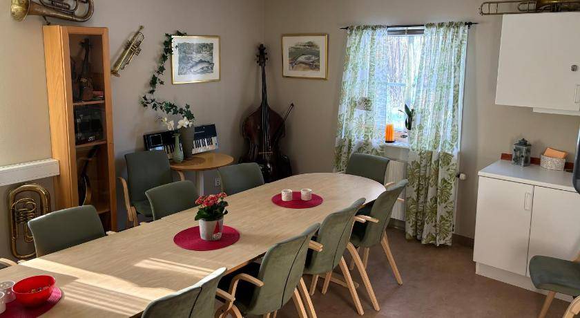 Photo of Others in Kyrkhult