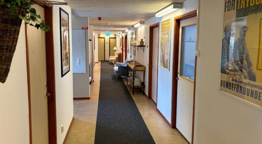 Photo of Others in Kyrkhult