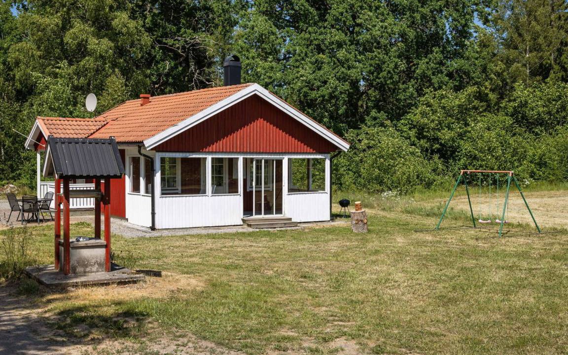 Photo of Others in Kalvsvik
