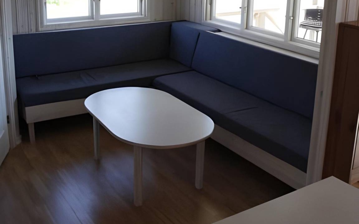 Photo of Others in Uddevalla Municipality