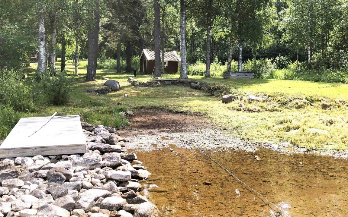 Photo of Others in Rattvik