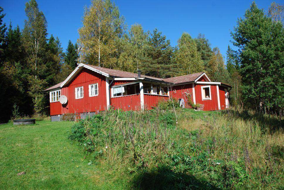 Photo of Others in Svenljunga Municipality