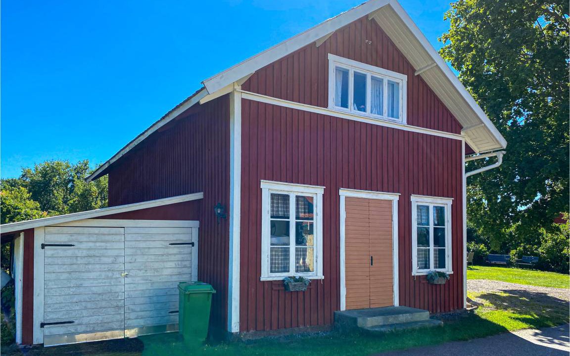 Photo of Others in Sjotorp