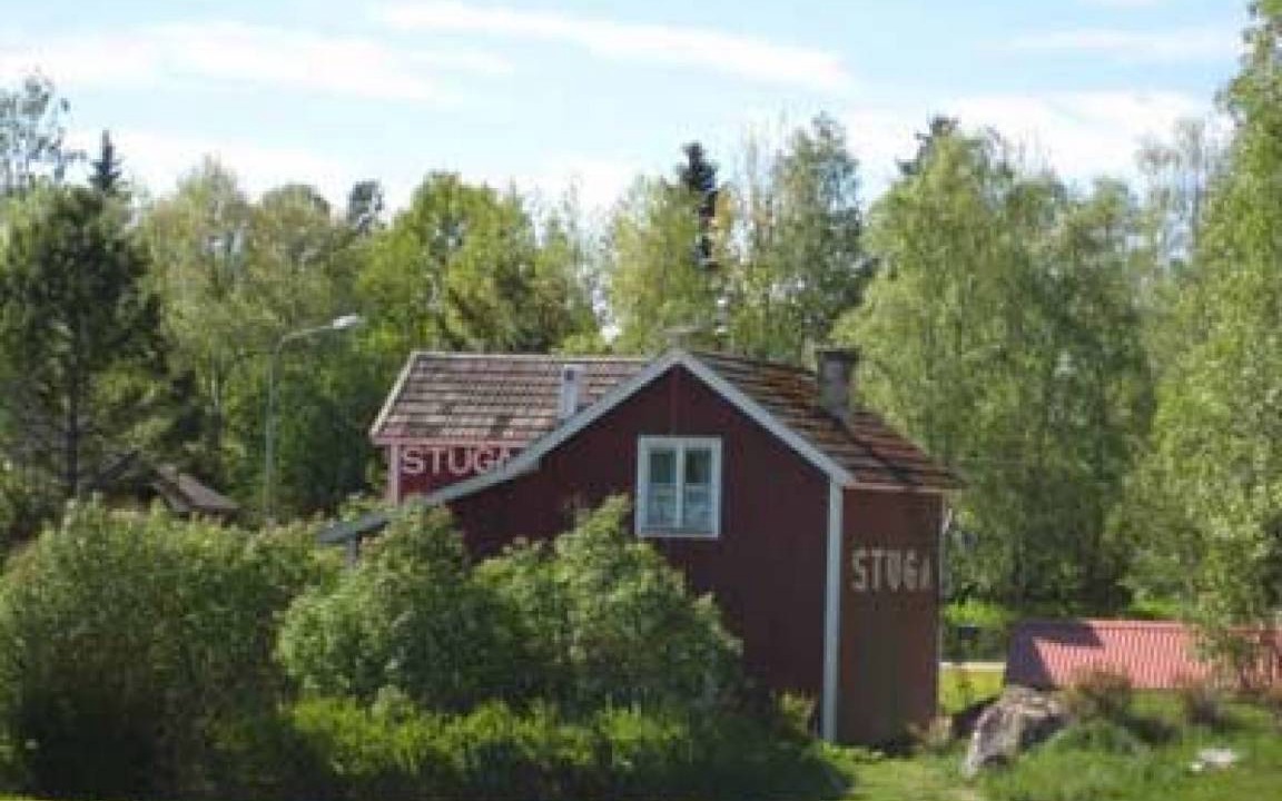 Photo of Others in Ovanaker Municipality