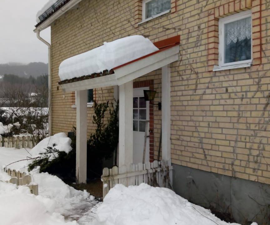 Photo of Others in Ambjorby