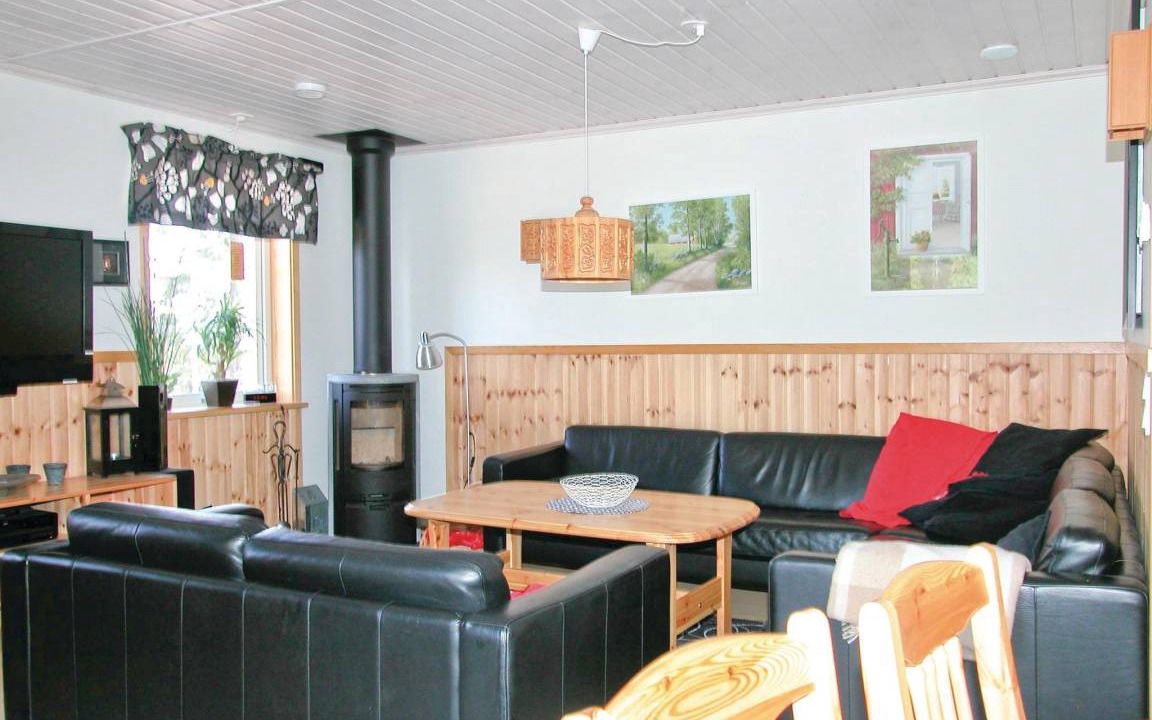 Photo of Livingroom in Salen