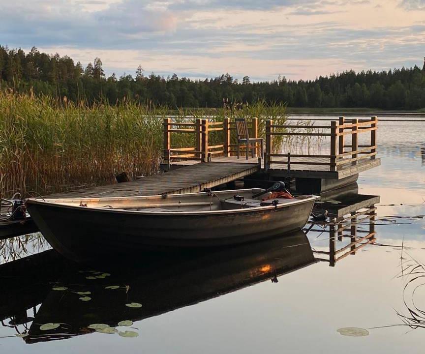 Photo of Others in Hultsfred