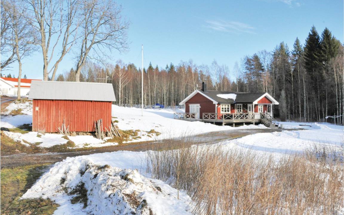 Photo of Others in Svanskog