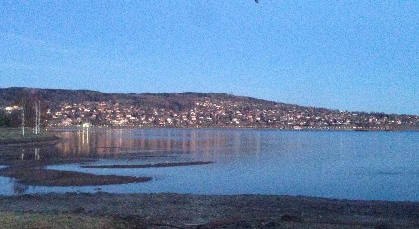 Photo of Others in Rattvik