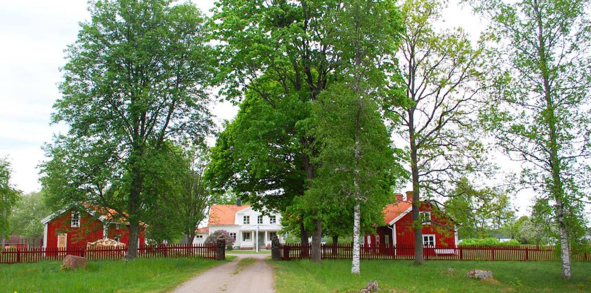 Photo of Others in Osterbymo